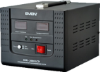 AVR-2000-LCD
